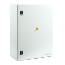 1PS01B0988 Бастион | ИБП SKAT-UPS 1000-IP65-ON-SMART-WiFi-SNMP-R04