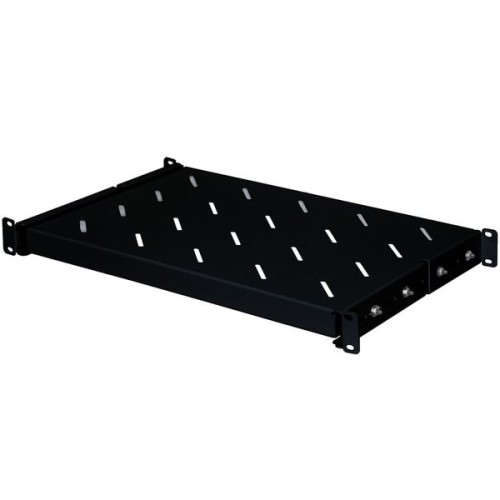 4460 Бастион | Выдвижная полка SKAT TB Shelf P800-B