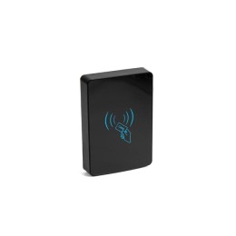 8803 Бастион | Считыватель proximity-карт SPRUT RFID Reader-13BL