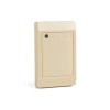 962 Бастион | Считыватель proximity-карт SPRUT RFID Reader-11WH