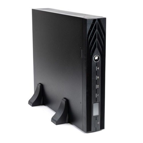 1PS01B0479 Бастион | ИБП SKAT-UPS 2000-RACK-ON-4x9-R01