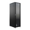 4409 Бастион | ТЕЛЕКОММУНИКАЦИОННЫЙ ШКАФ SKAT TB-42R680GF-B