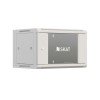 4410 Бастион | ТЕЛЕКОММУНИКАЦИОННЫЙ ШКАФ SKAT TB-6W645GF-G