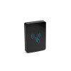 8803 Бастион | Считыватель proximity-карт SPRUT RFID Reader-13BL