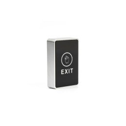 8810 Бастион | Кнопка выхода SPRUT Exit Button-87P-NT