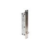 8862 Бастион | Врезной электромеханический замок SPRUT LOCK-010BL