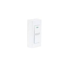 8872 Бастион | Кнопка выхода SPRUT Exit Button-88P